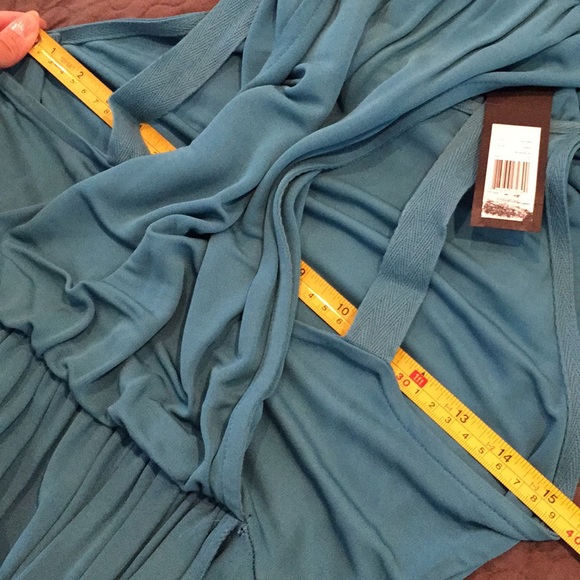 Marc Jacobs Dress - Picture 5 of 8